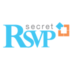 Secret RSVP